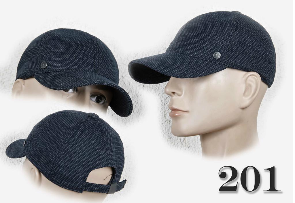 бейсболка лето