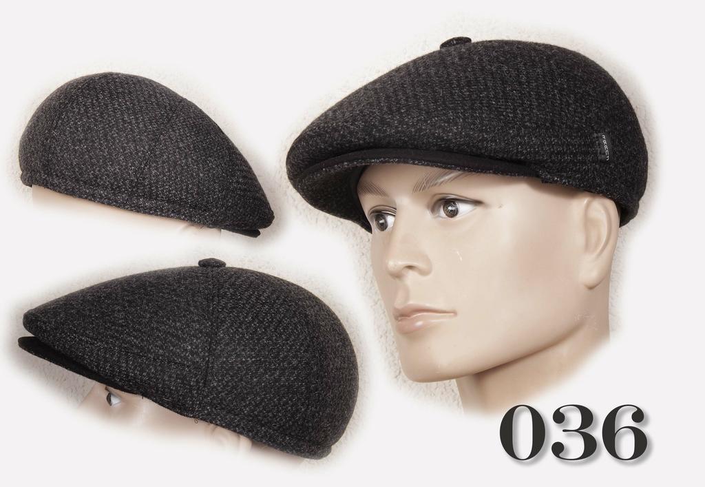 пятиклинка 036