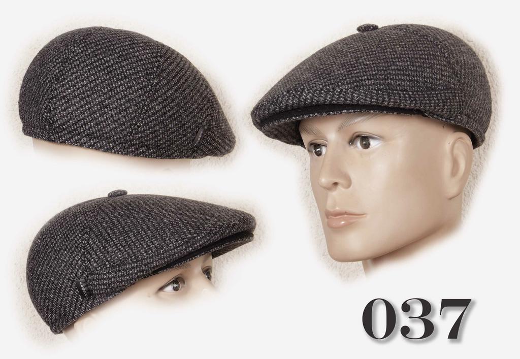 пятиклинка 037