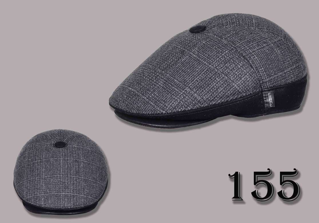 frant пятиклинка-5кл-155