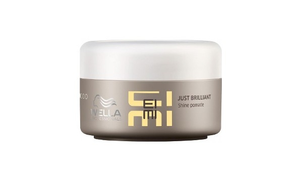 Wella Professionals Eimi Just Brilliant Помада