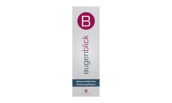 Berrywell Augenblick Бумага