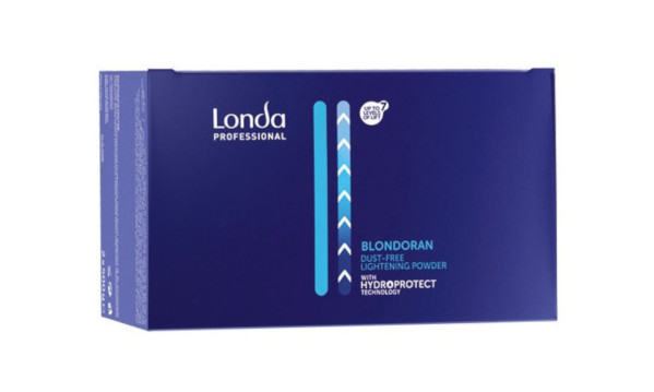 Londa Blondoran Порошок