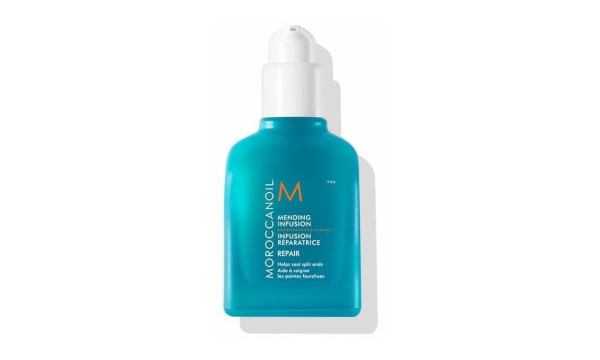 Moroccanoil Сыворотка