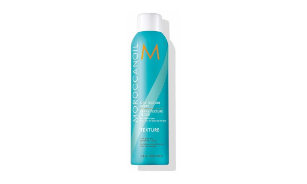Moroccanoil Dry Texture Сухой текстурирующий спрей