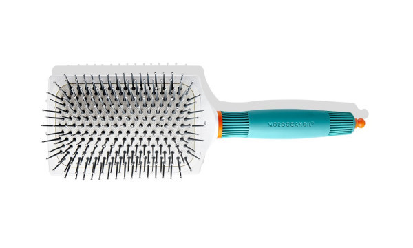 Moroccanoil Ceramic+ION Brush Щетка