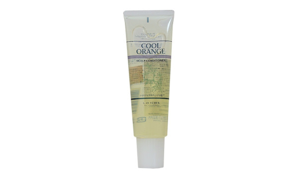 Lebel Cool Orange Scalp Conditioner Кондиционер