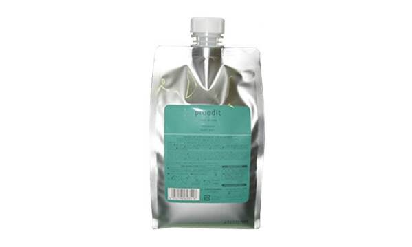 Lebel Proedit Soft Fit Маска