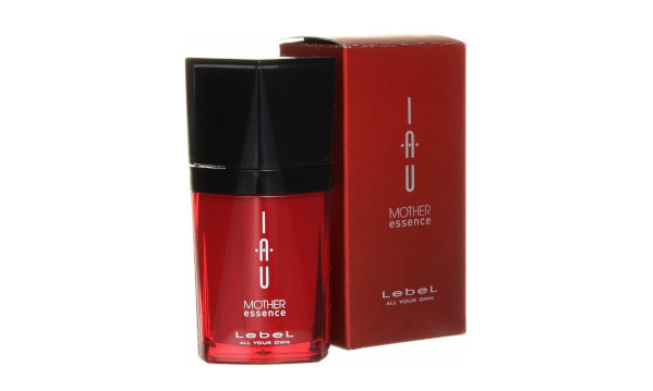 Lebel IAU Mother Essence Эссенция
