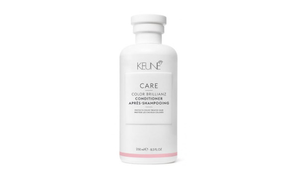 Keune Care Color Brillianz Кондиционер