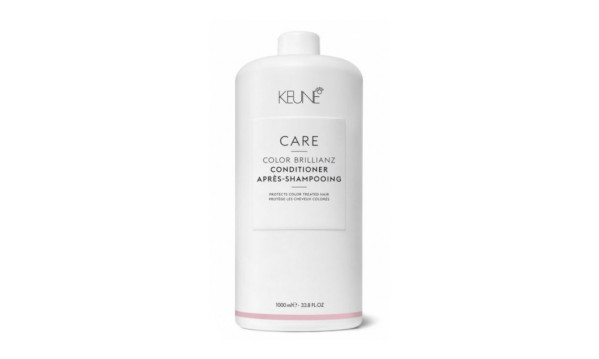 Keune Care Color Brillianz Кондиционер