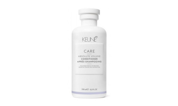 Keune Care Absolute Volume Кондиционер