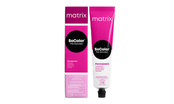 Matrix Socolor.Beauty Краска для волос