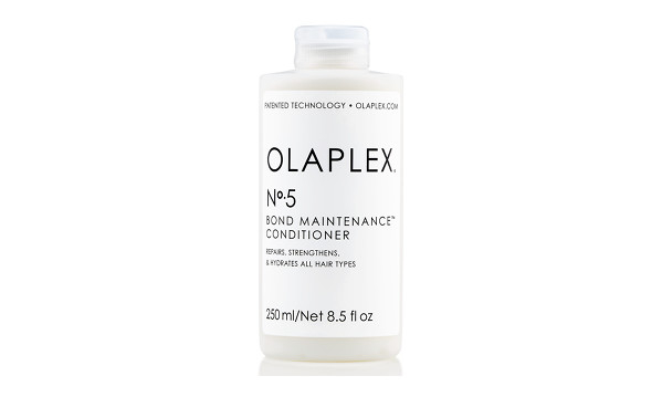 Olaplex No.5 Bond Maintenance Conditioner Кондиционер «Система защиты волос» 250 мл