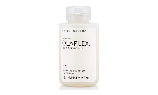 Маска Olaplex Hair Perfector No.3 Эликсир «Совершенство Волос» 100 мл