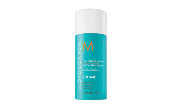 Moroccanoil Thickening Lotion Лосьон утолщающий