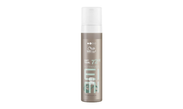 Wella Professionals Eimi Nutricurls Soft Twirl Мусс