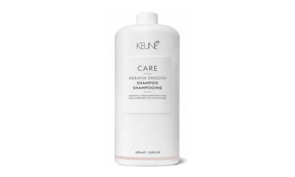 Keune Care Keratin Smooth Кондиционер