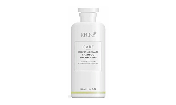 Keune Care Derma Activate Шампунь