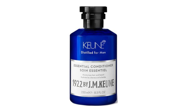 Keune For Man 1922 Универсальный кондиционер