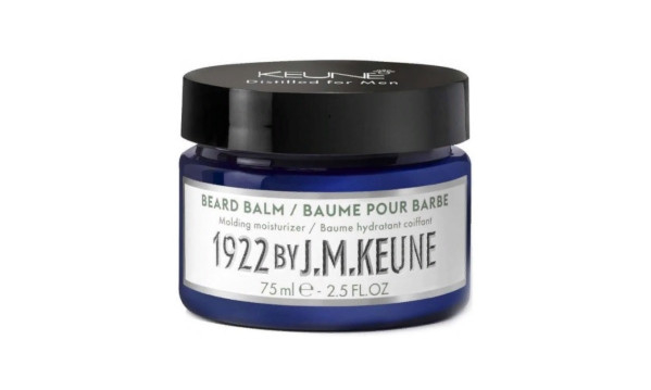 Keune For Man 1922 Beard Balm Бальзам