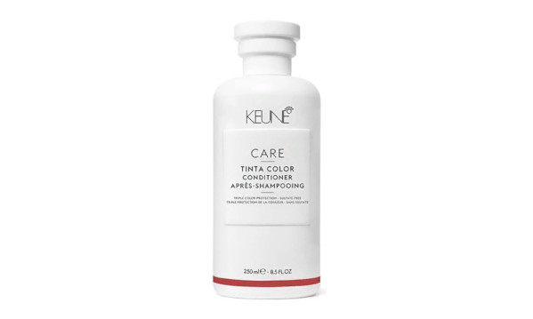 Keune Care Tinta Color Conditioner Кондиционер