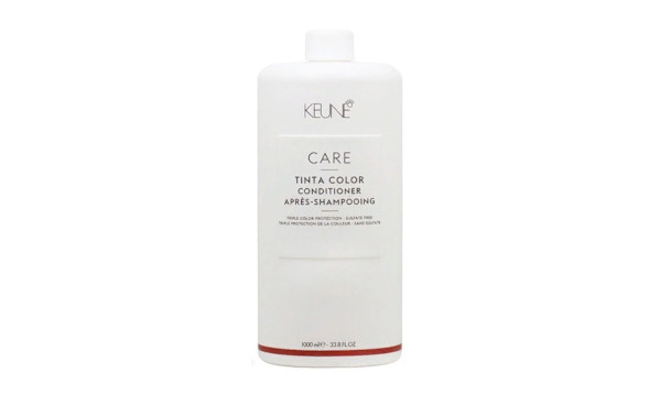 Keune Care Tinta Color Conditioner Кондиционер