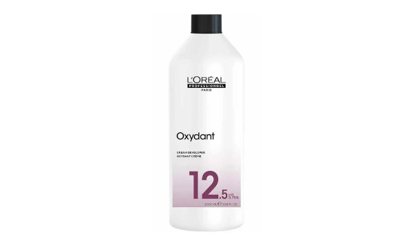 L'Oreal Professionnel Oxydant Оксидент-крем 3.75% 1000 мл