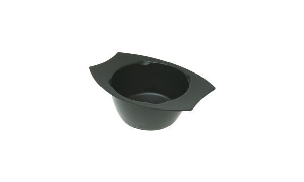 Dewal Чаша для окрашивания с 2-мя ручками 300 мл JPP0585