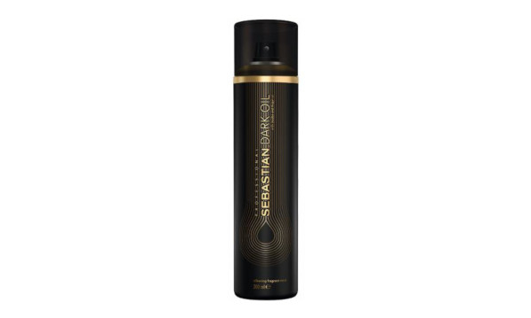 Sebastian Professional Dark Oil Спрей-дымка