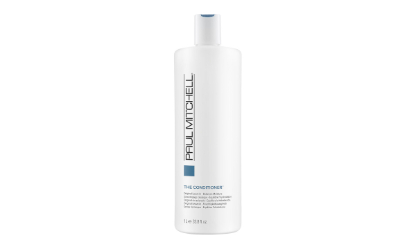 Paul Mitchell Original The Conditioner Несмываемый увлажняющий кондиционер 1000 мл
