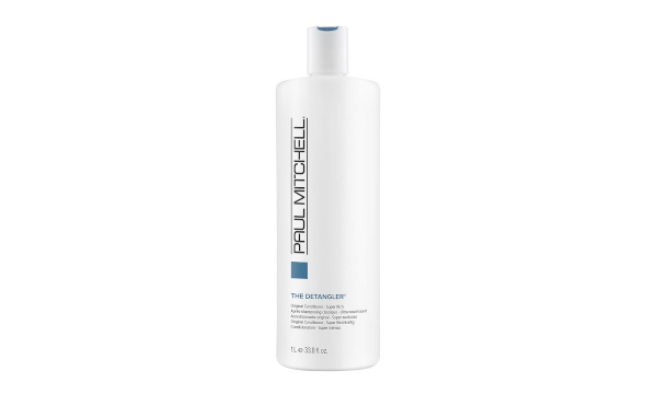 Paul Mitchell Original The Detangler Восстанавливающий кондиционер для распутывания волос 1000 мл