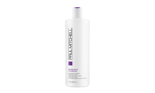 Paul Mitchell Extra-Body Conditioner Объемообразующий кондиционер 1000 мл