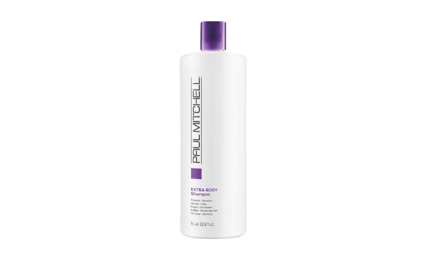 Paul Mitchell Extra-Body Shampoo Объемообразующий шампунь 1000 мл