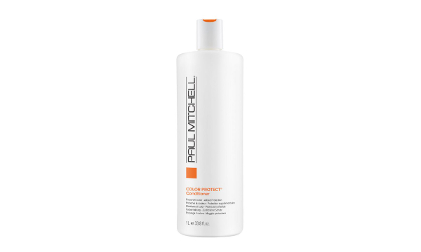Paul Mitchell Color Protect Daily Conditioner Кондиционер для защиты цвета 1000 мл