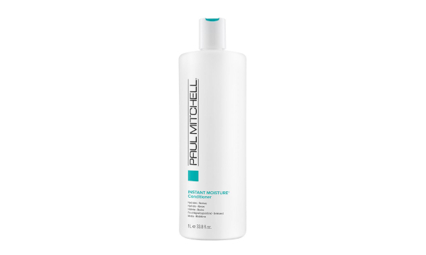 Paul Mitchell Instant Moisture Conditioner Увлажняющий кондиционер 1000 мл