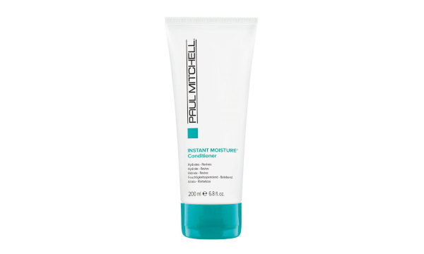Paul Mitchell Instant Moisture Conditioner Увлажняющий кондиционер 200 мл