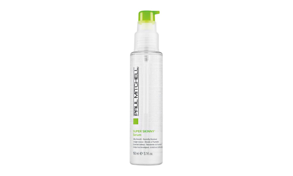Paul Mitchell Super Skinny Serum Разглаживающая сыворотка 150 мл