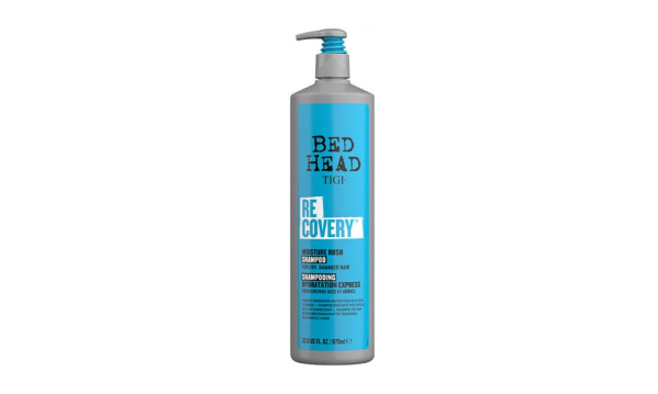 TIGI Bed Head Recovery Шампунь для сухих волос 970 мл