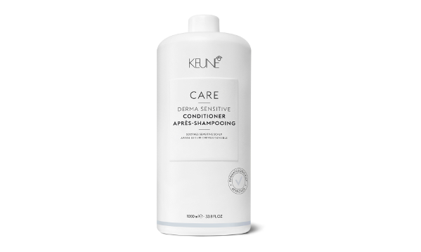 Keune Care Derma Sensitive Conditioner 1000 мл