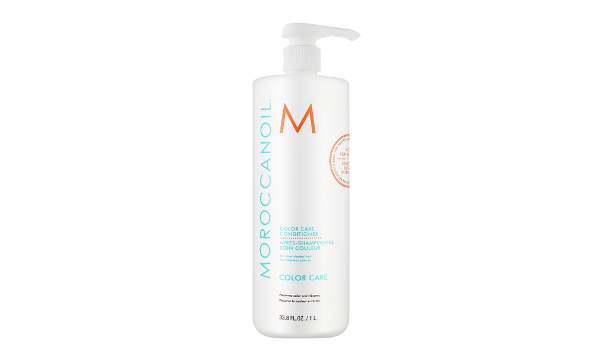 Moroccanoil Color Care Кондиционер для окрашенных волос 1000 мл