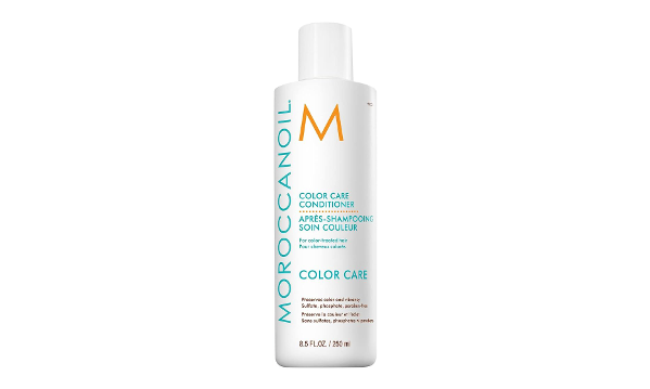 Moroccanoil Color Care Кондиционер для окрашенных волос 250 мл