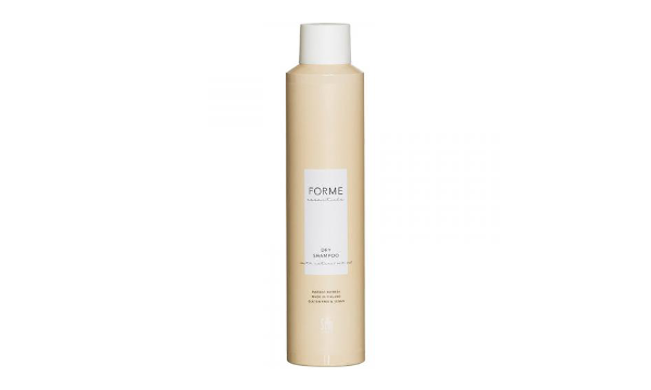 Sim Sensitive Forme Essentials Dry Shampoo Шампунь сухой 300 мл