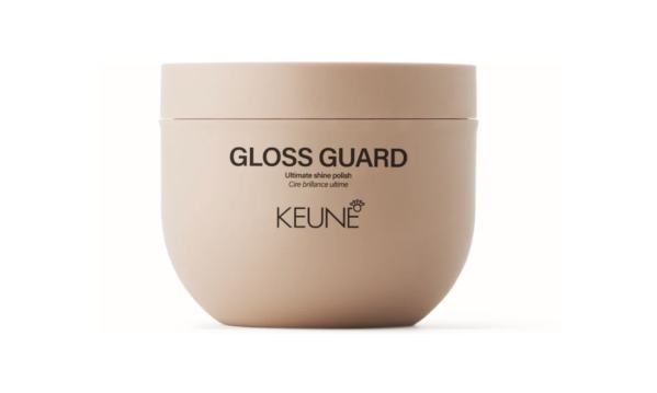 Keune Gloss Guard Крем глянцевая защита 100 мл