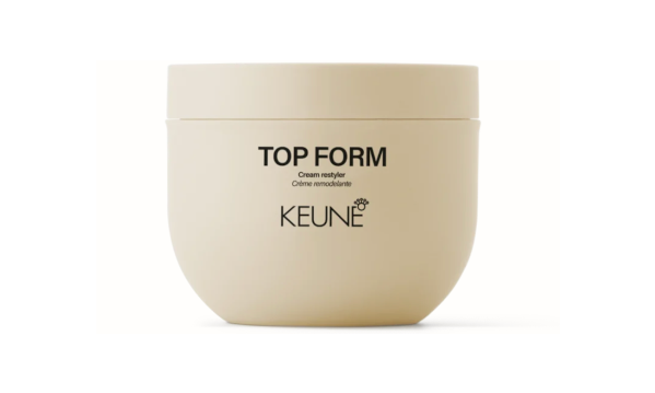 Keune Top Form Крем-воск 100 мл