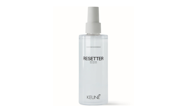 Keune Resetter Спрей для волос освежающий 200 мл