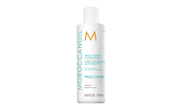 Moroccanoil Frizz Control Кондиционер для дисциплины непослушных волос 250 мл