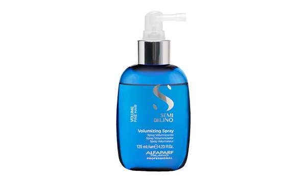 Alfaparf Milano SDL Volumizing Spray Несмываемый спрей для придания объема волосам 200 мл