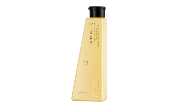 Fane Beauty Nutri Fill Шампунь для питания волос 300 мл