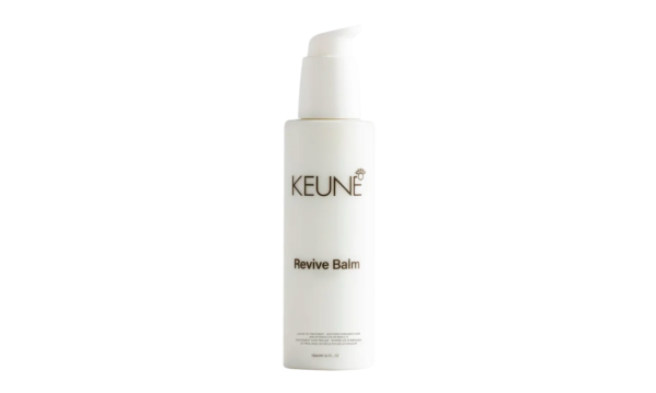 Keune Revive Balm Бальзам реконструктор 150 мл